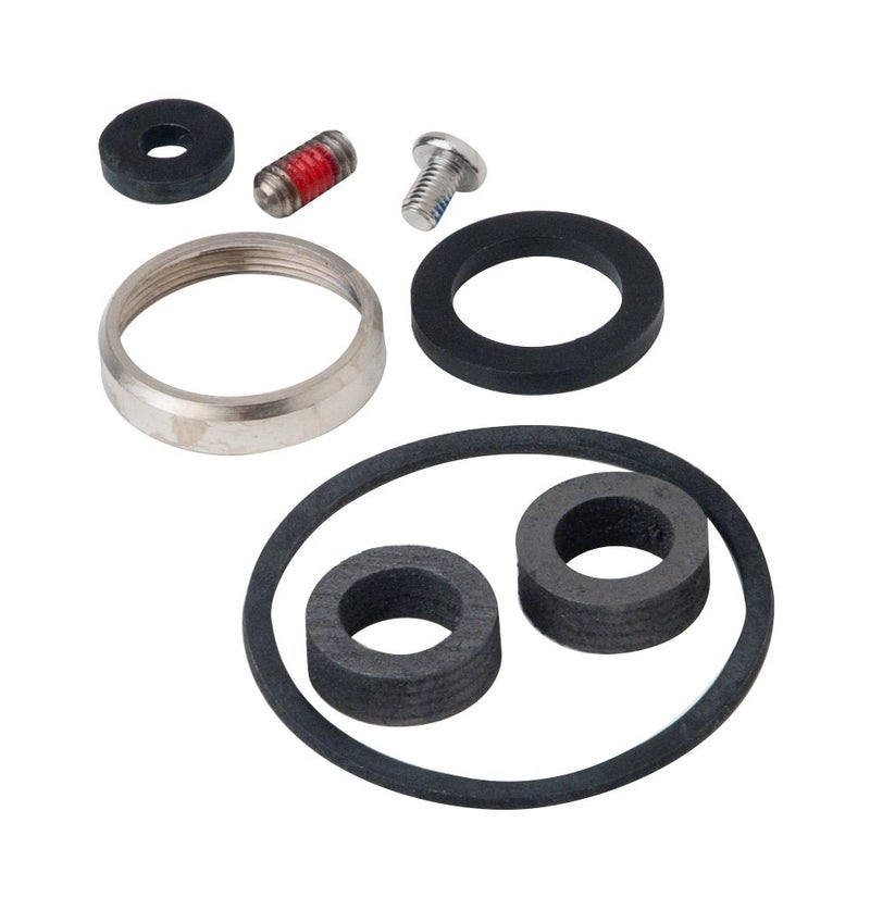 Symmons 102310 & 33726 Packing and Gasket Repair Kit